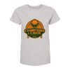Essential-T Women’s T-Shirt Thumbnail