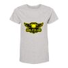 Essential-T Women’s T-Shirt Thumbnail