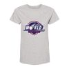 Essential-T Women’s T-Shirt Thumbnail