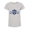 Essential-T Women’s T-Shirt Thumbnail