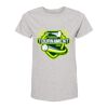 Essential-T Women’s T-Shirt Thumbnail
