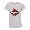 Essential-T Women’s T-Shirt Thumbnail