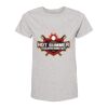 Essential-T Women’s T-Shirt Thumbnail