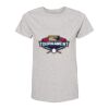 Essential-T Women’s T-Shirt Thumbnail