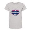 Essential-T Women’s T-Shirt Thumbnail