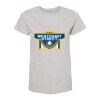Essential-T Women’s T-Shirt Thumbnail