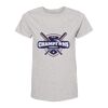 Essential-T Women’s T-Shirt Thumbnail