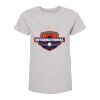 Essential-T Women’s T-Shirt Thumbnail