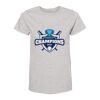 Essential-T Women’s T-Shirt Thumbnail