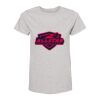 Essential-T Women’s T-Shirt Thumbnail