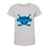 Essential-T Women’s T-Shirt Thumbnail