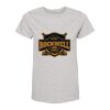 Essential-T Women’s T-Shirt Thumbnail