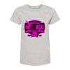 Essential-T Women’s T-Shirt Thumbnail
