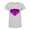 Essential-T Women’s T-Shirt Thumbnail