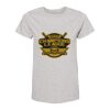 Essential-T Women’s T-Shirt Thumbnail
