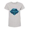 Essential-T Women’s T-Shirt Thumbnail