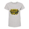Essential-T Women’s T-Shirt Thumbnail
