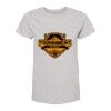 Essential-T Women’s T-Shirt Thumbnail