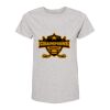 Essential-T Women’s T-Shirt Thumbnail