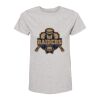 Essential-T Women’s T-Shirt Thumbnail