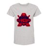 Essential-T Women’s T-Shirt Thumbnail