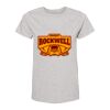 Essential-T Women’s T-Shirt Thumbnail
