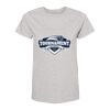 Essential-T Women’s T-Shirt Thumbnail