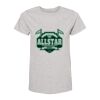 Essential-T Women’s T-Shirt Thumbnail