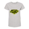 Essential-T Women’s T-Shirt Thumbnail