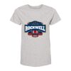 Essential-T Women’s T-Shirt Thumbnail