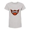 Essential-T Women’s T-Shirt Thumbnail