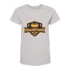 Essential-T Women’s T-Shirt Thumbnail