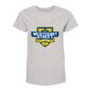 Essential-T Women’s T-Shirt Thumbnail