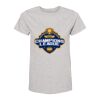Essential-T Women’s T-Shirt Thumbnail