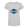 Essential-T Women’s T-Shirt Thumbnail