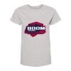 Essential-T Women’s T-Shirt Thumbnail