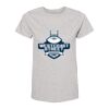 Essential-T Women’s T-Shirt Thumbnail