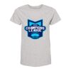 Essential-T Women’s T-Shirt Thumbnail