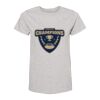 Essential-T Women’s T-Shirt Thumbnail