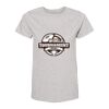 Essential-T Women’s T-Shirt Thumbnail