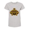 Essential-T Women’s T-Shirt Thumbnail