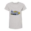 Essential-T Women’s T-Shirt Thumbnail