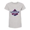 Essential-T Women’s T-Shirt Thumbnail