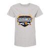 Essential-T Women’s T-Shirt Thumbnail