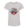 Essential-T Women’s T-Shirt Thumbnail