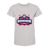 Essential-T Women’s T-Shirt Thumbnail