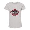 Essential-T Women’s T-Shirt Thumbnail