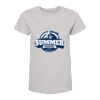 Essential-T Women’s T-Shirt Thumbnail