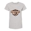 Essential-T Women’s T-Shirt Thumbnail