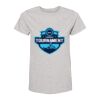 Essential-T Women’s T-Shirt Thumbnail